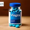 Comprare viagra con ricetta c